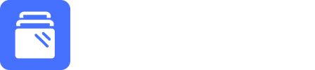 麦秸云资产